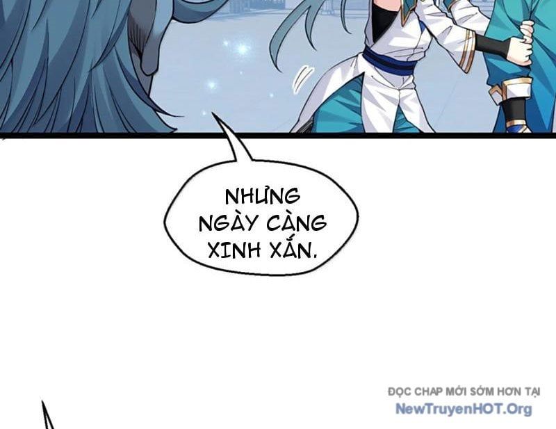 đọc truyện Hảo Đồ Nhi Hãy Tha Cho Vi Sư Chương 358 ảnh 79 tại Thiên Thai Truyện