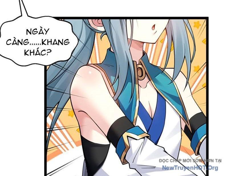 đọc truyện Hảo Đồ Nhi Hãy Tha Cho Vi Sư Chương 358 ảnh 80 tại Thiên Thai Truyện