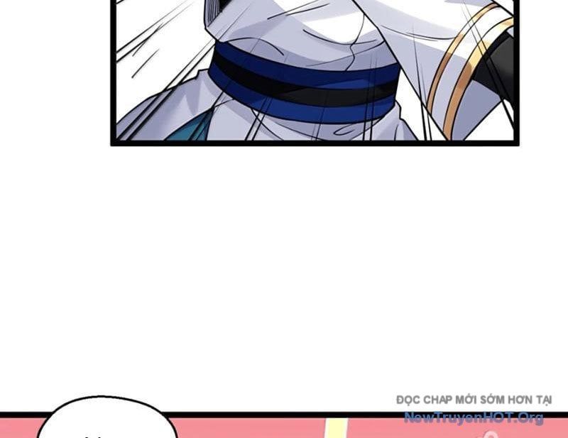 đọc truyện Hảo Đồ Nhi Hãy Tha Cho Vi Sư Chương 358 ảnh 81 tại Thiên Thai Truyện