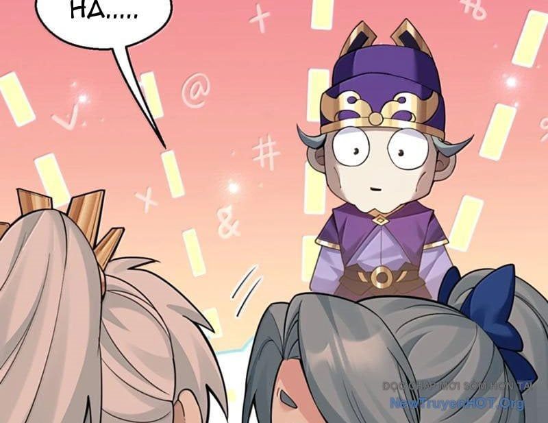 đọc truyện Hảo Đồ Nhi Hãy Tha Cho Vi Sư Chương 358 ảnh 82 tại Thiên Thai Truyện