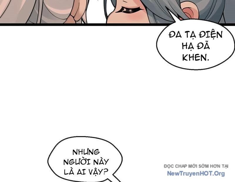 đọc truyện Hảo Đồ Nhi Hãy Tha Cho Vi Sư Chương 358 ảnh 83 tại Thiên Thai Truyện