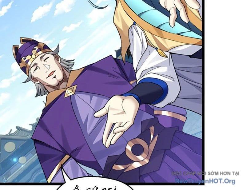 đọc truyện Hảo Đồ Nhi Hãy Tha Cho Vi Sư Chương 358 ảnh 87 tại Thiên Thai Truyện