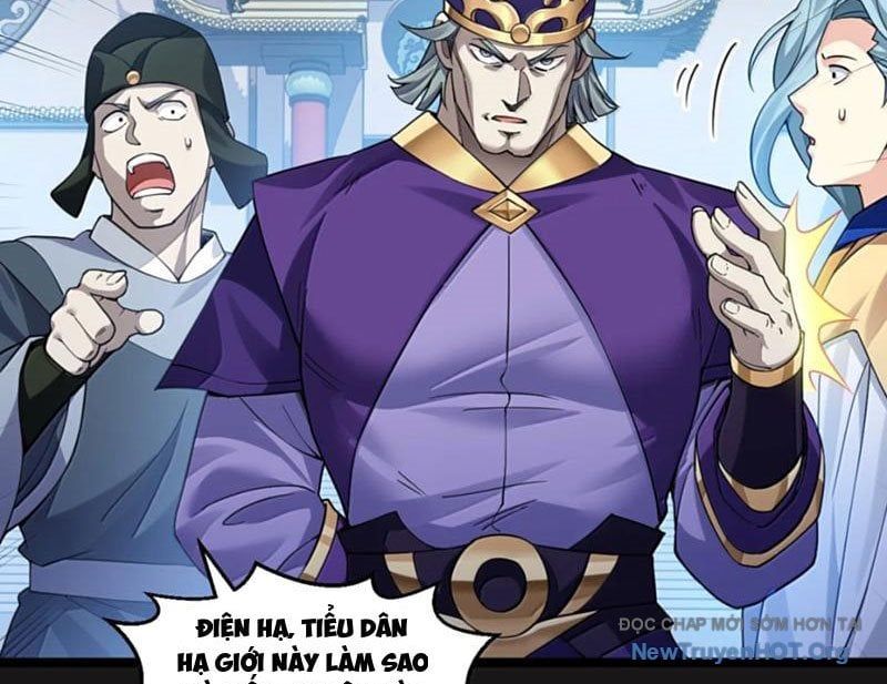 đọc truyện Hảo Đồ Nhi Hãy Tha Cho Vi Sư Chương 358 ảnh 89 tại Thiên Thai Truyện