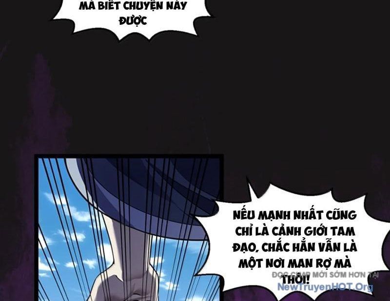 đọc truyện Hảo Đồ Nhi Hãy Tha Cho Vi Sư Chương 358 ảnh 90 tại Thiên Thai Truyện