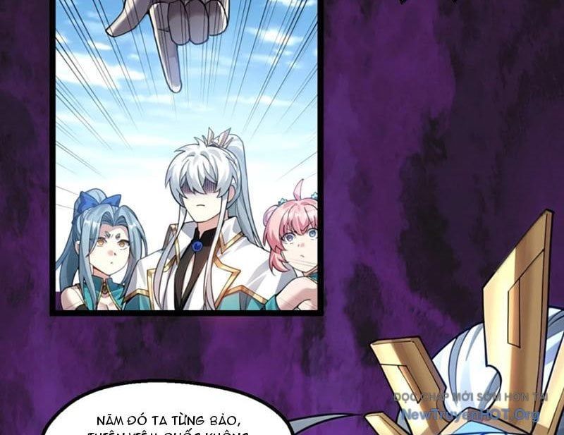 đọc truyện Hảo Đồ Nhi Hãy Tha Cho Vi Sư Chương 358 ảnh 91 tại Thiên Thai Truyện