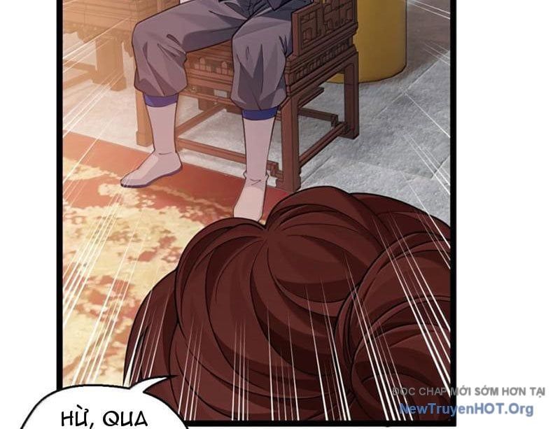 đọc truyện Hảo Đồ Nhi Hãy Tha Cho Vi Sư Chương 358 ảnh 11 tại Thiên Thai Truyện