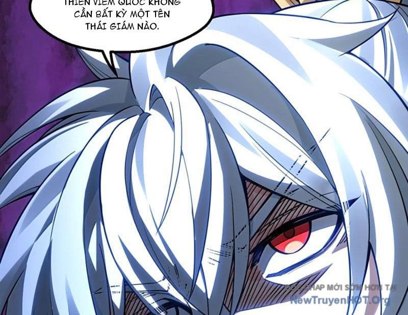 đọc truyện Hảo Đồ Nhi Hãy Tha Cho Vi Sư Chương 358 ảnh 92 tại Thiên Thai Truyện