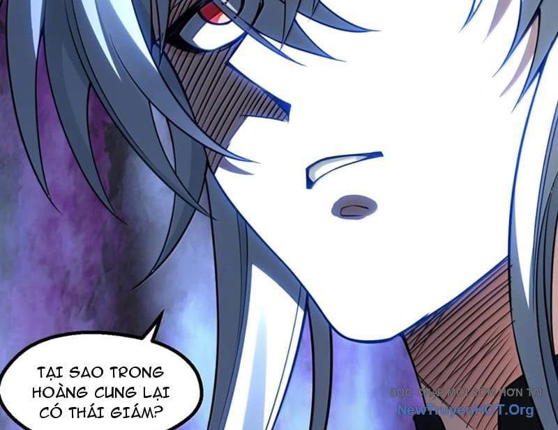 đọc truyện Hảo Đồ Nhi Hãy Tha Cho Vi Sư Chương 358 ảnh 93 tại Thiên Thai Truyện