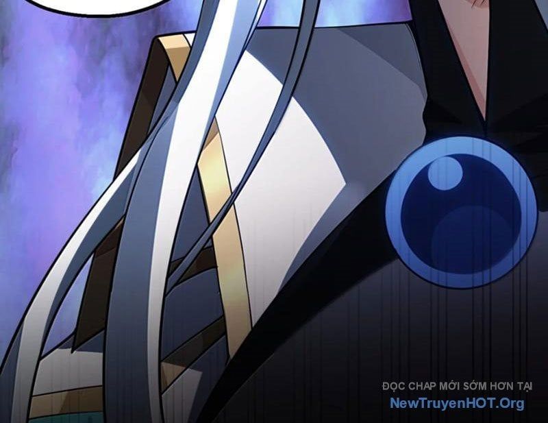 đọc truyện Hảo Đồ Nhi Hãy Tha Cho Vi Sư Chương 358 ảnh 94 tại Thiên Thai Truyện