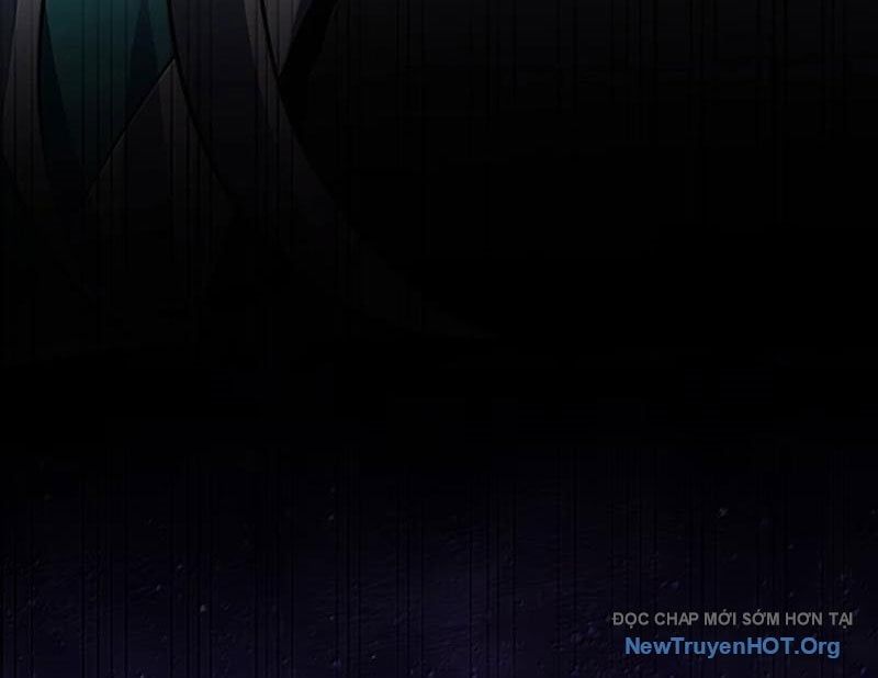 đọc truyện Hảo Đồ Nhi Hãy Tha Cho Vi Sư Chương 358 ảnh 95 tại Thiên Thai Truyện