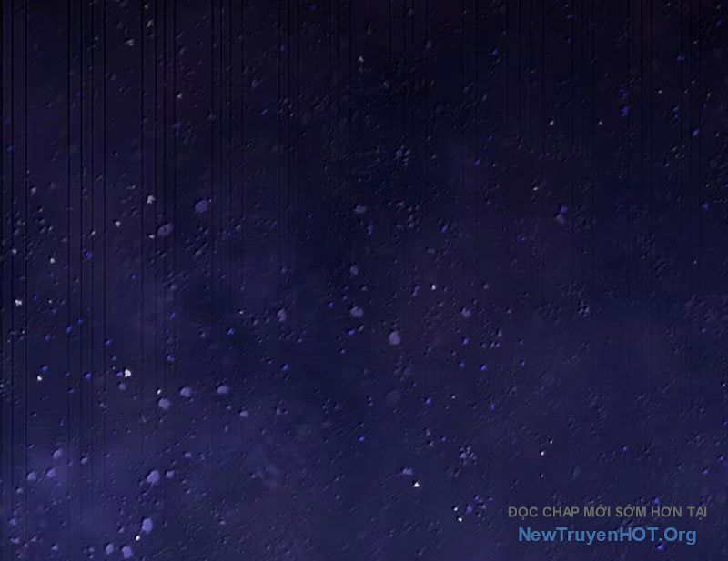 đọc truyện Hảo Đồ Nhi Hãy Tha Cho Vi Sư Chương 358 ảnh 96 tại Thiên Thai Truyện