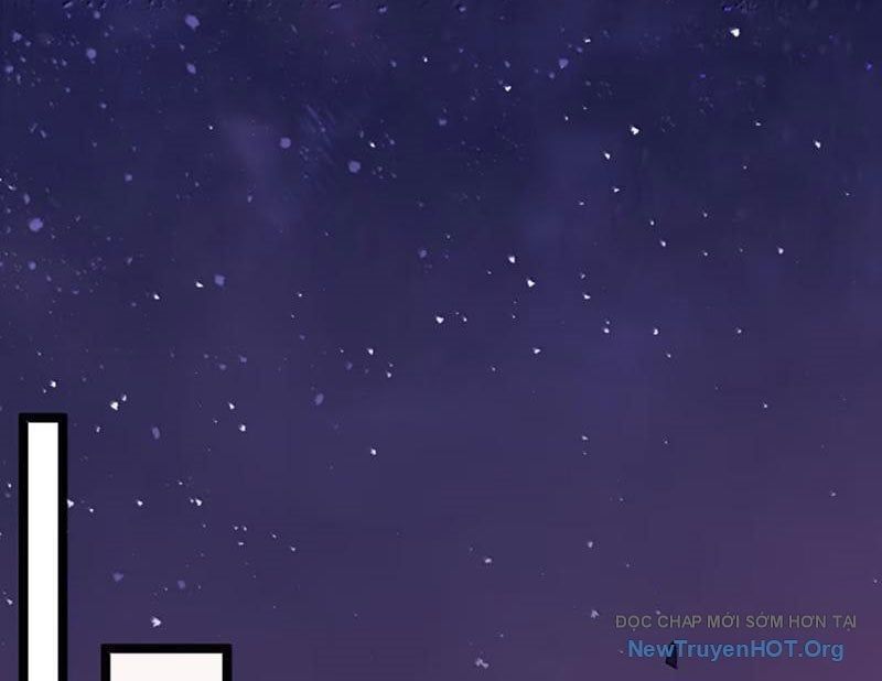 đọc truyện Hảo Đồ Nhi Hãy Tha Cho Vi Sư Chương 358 ảnh 97 tại Thiên Thai Truyện