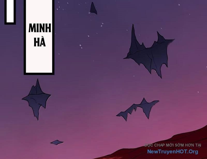 đọc truyện Hảo Đồ Nhi Hãy Tha Cho Vi Sư Chương 358 ảnh 98 tại Thiên Thai Truyện