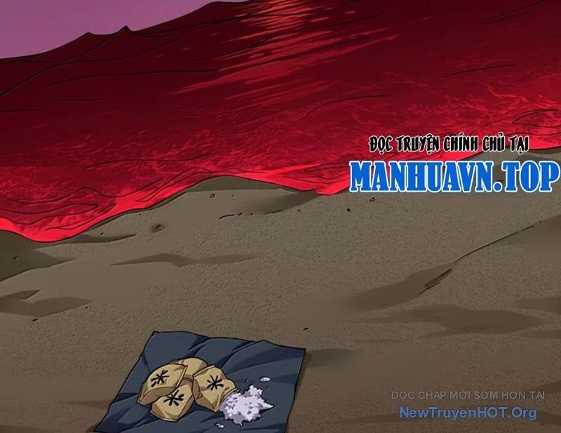 đọc truyện Hảo Đồ Nhi Hãy Tha Cho Vi Sư Chương 358 ảnh 99 tại Thiên Thai Truyện