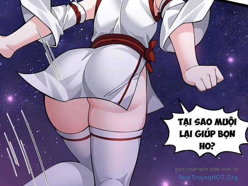 đọc truyện Hảo Đồ Nhi Hãy Tha Cho Vi Sư Chương 359 ảnh 102 tại Thiên Thai Truyện