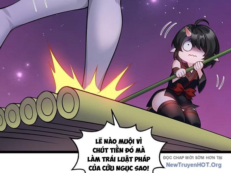 đọc truyện Hảo Đồ Nhi Hãy Tha Cho Vi Sư Chương 359 ảnh 103 tại Thiên Thai Truyện