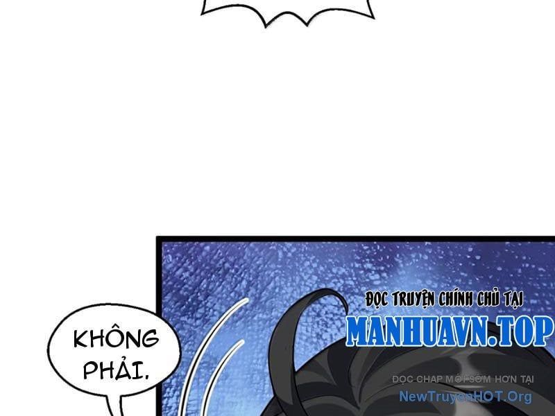 đọc truyện Hảo Đồ Nhi Hãy Tha Cho Vi Sư Chương 359 ảnh 104 tại Thiên Thai Truyện