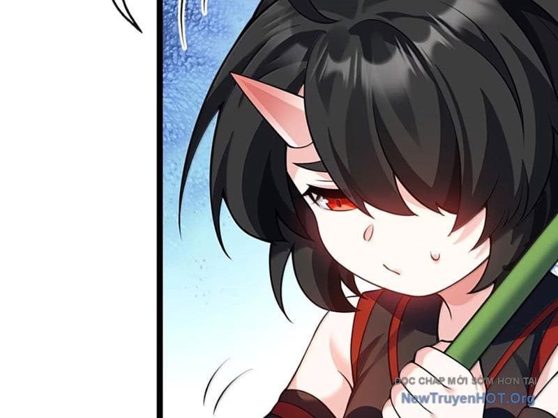 đọc truyện Hảo Đồ Nhi Hãy Tha Cho Vi Sư Chương 359 ảnh 105 tại Thiên Thai Truyện