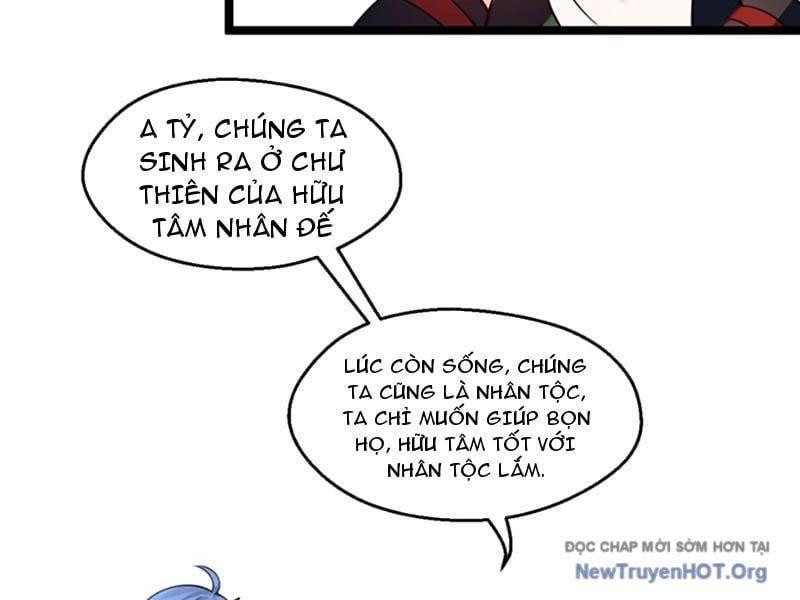 đọc truyện Hảo Đồ Nhi Hãy Tha Cho Vi Sư Chương 359 ảnh 106 tại Thiên Thai Truyện