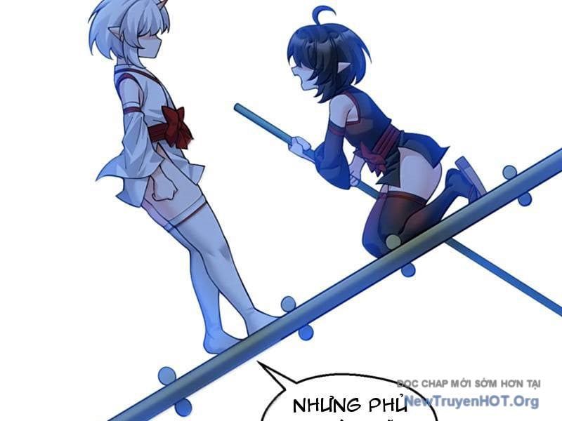 đọc truyện Hảo Đồ Nhi Hãy Tha Cho Vi Sư Chương 359 ảnh 107 tại Thiên Thai Truyện