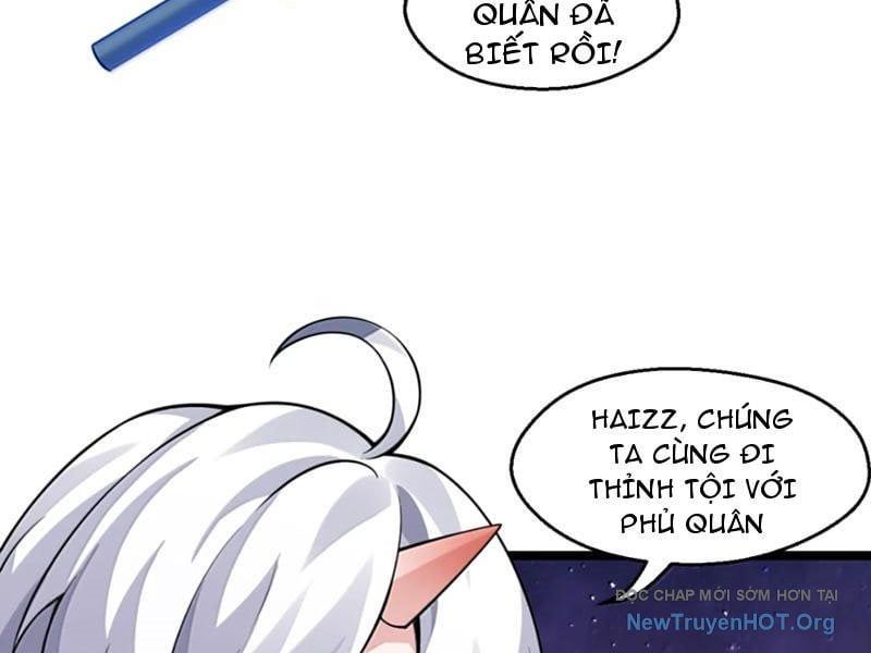 đọc truyện Hảo Đồ Nhi Hãy Tha Cho Vi Sư Chương 359 ảnh 108 tại Thiên Thai Truyện