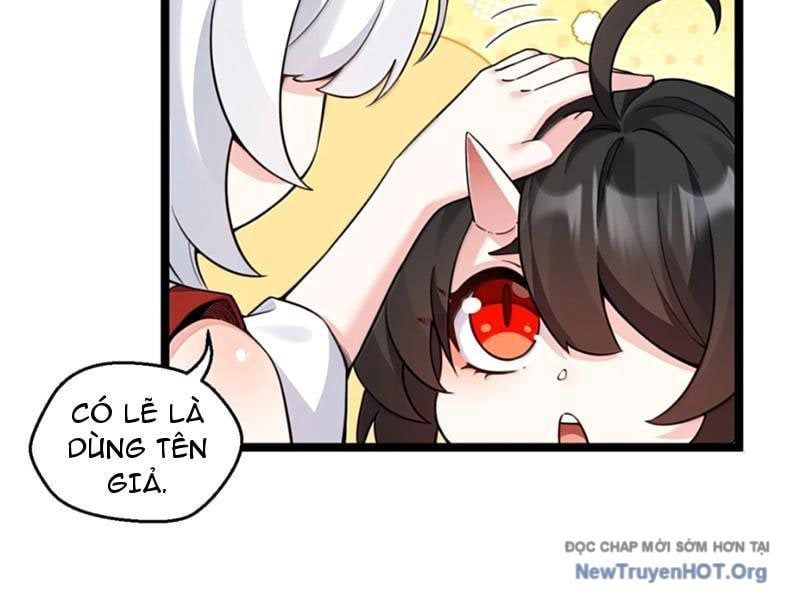 đọc truyện Hảo Đồ Nhi Hãy Tha Cho Vi Sư Chương 359 ảnh 111 tại Thiên Thai Truyện