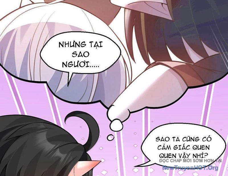 đọc truyện Hảo Đồ Nhi Hãy Tha Cho Vi Sư Chương 359 ảnh 13 tại Thiên Thai Truyện