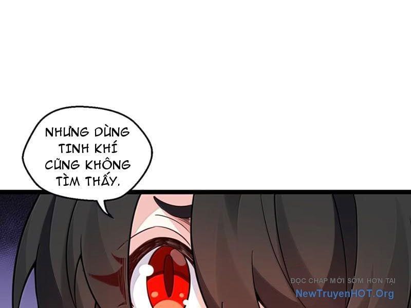 đọc truyện Hảo Đồ Nhi Hãy Tha Cho Vi Sư Chương 359 ảnh 112 tại Thiên Thai Truyện