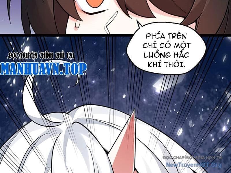 đọc truyện Hảo Đồ Nhi Hãy Tha Cho Vi Sư Chương 359 ảnh 113 tại Thiên Thai Truyện