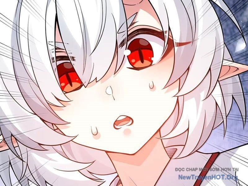 đọc truyện Hảo Đồ Nhi Hãy Tha Cho Vi Sư Chương 359 ảnh 114 tại Thiên Thai Truyện