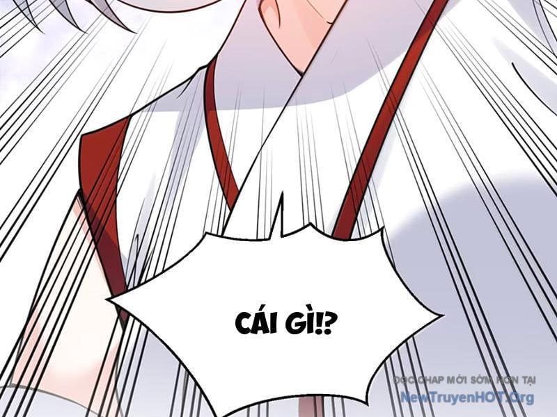 đọc truyện Hảo Đồ Nhi Hãy Tha Cho Vi Sư Chương 359 ảnh 115 tại Thiên Thai Truyện