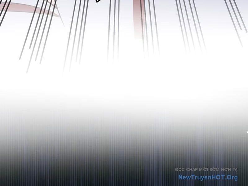 đọc truyện Hảo Đồ Nhi Hãy Tha Cho Vi Sư Chương 359 ảnh 116 tại Thiên Thai Truyện