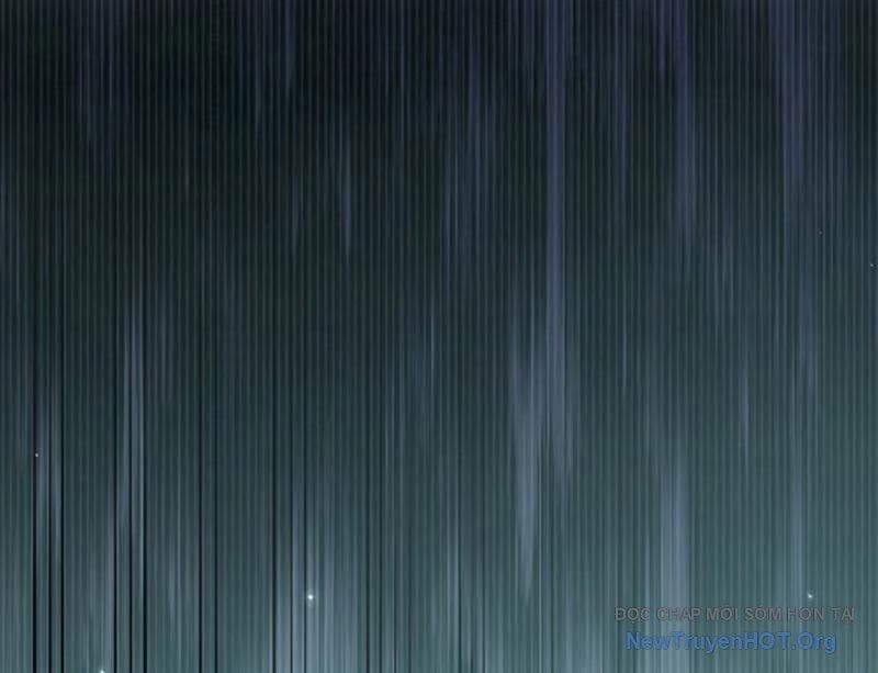 đọc truyện Hảo Đồ Nhi Hãy Tha Cho Vi Sư Chương 359 ảnh 117 tại Thiên Thai Truyện