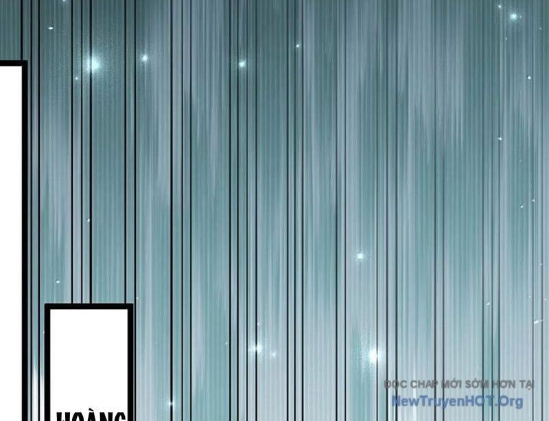 đọc truyện Hảo Đồ Nhi Hãy Tha Cho Vi Sư Chương 359 ảnh 118 tại Thiên Thai Truyện