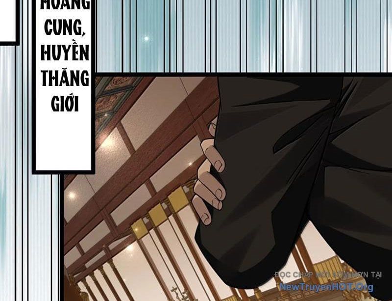 đọc truyện Hảo Đồ Nhi Hãy Tha Cho Vi Sư Chương 359 ảnh 119 tại Thiên Thai Truyện