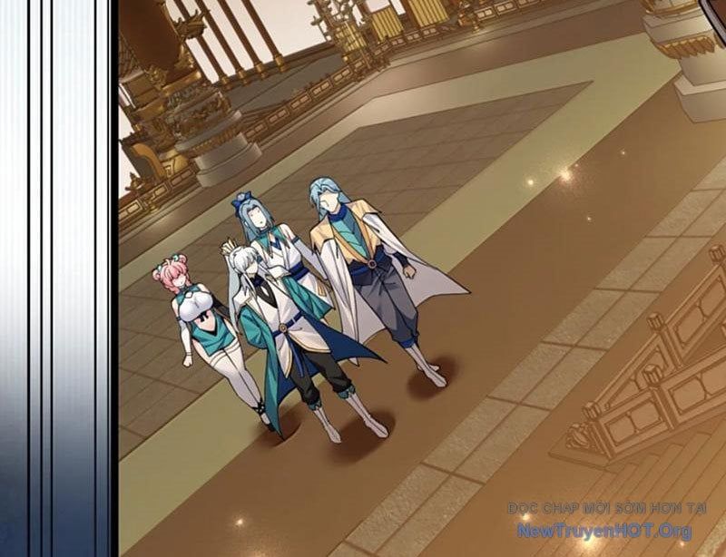 đọc truyện Hảo Đồ Nhi Hãy Tha Cho Vi Sư Chương 359 ảnh 120 tại Thiên Thai Truyện