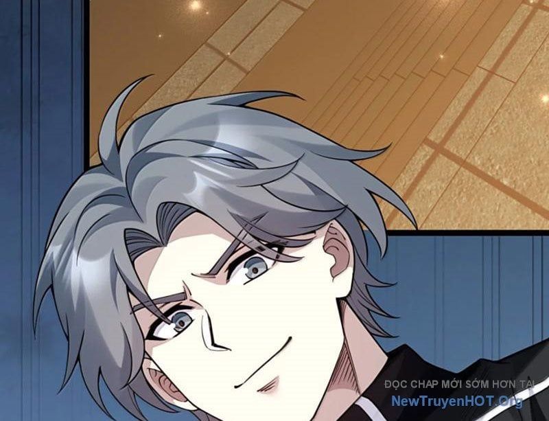 đọc truyện Hảo Đồ Nhi Hãy Tha Cho Vi Sư Chương 359 ảnh 121 tại Thiên Thai Truyện