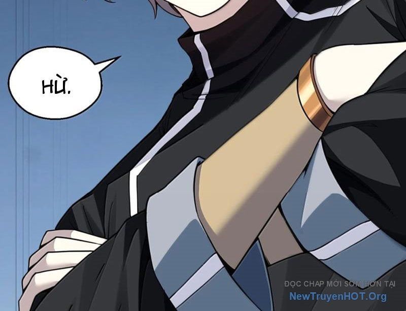 đọc truyện Hảo Đồ Nhi Hãy Tha Cho Vi Sư Chương 359 ảnh 122 tại Thiên Thai Truyện