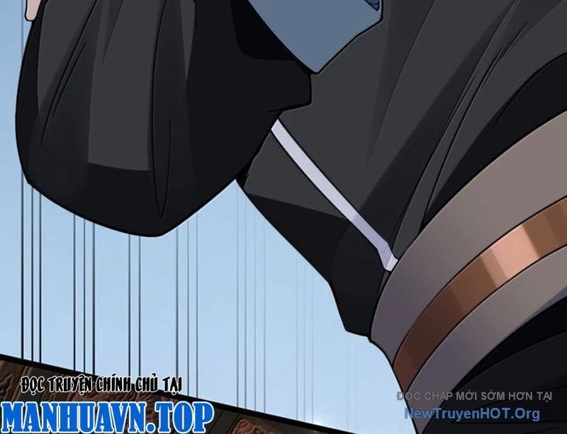 đọc truyện Hảo Đồ Nhi Hãy Tha Cho Vi Sư Chương 359 ảnh 123 tại Thiên Thai Truyện