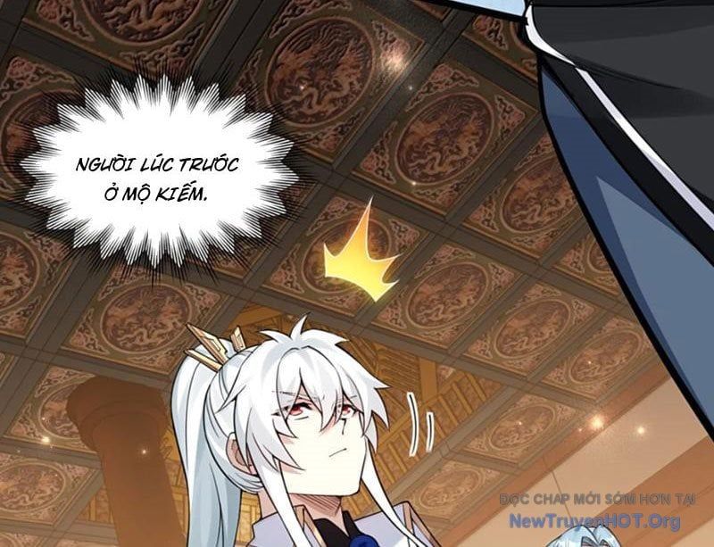 đọc truyện Hảo Đồ Nhi Hãy Tha Cho Vi Sư Chương 359 ảnh 124 tại Thiên Thai Truyện