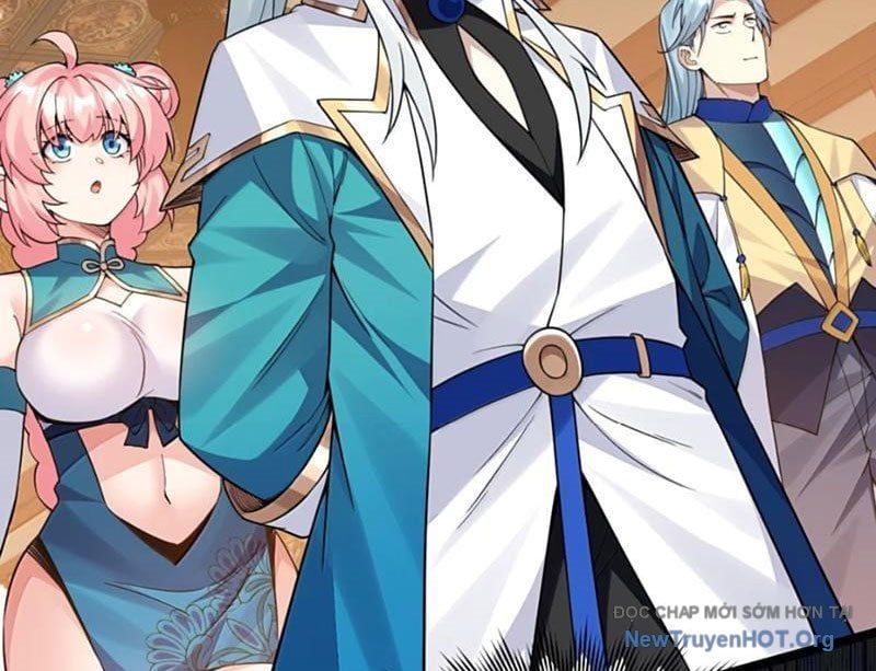 đọc truyện Hảo Đồ Nhi Hãy Tha Cho Vi Sư Chương 359 ảnh 125 tại Thiên Thai Truyện