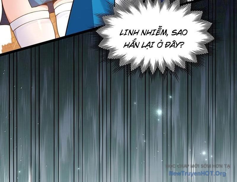 đọc truyện Hảo Đồ Nhi Hãy Tha Cho Vi Sư Chương 359 ảnh 126 tại Thiên Thai Truyện