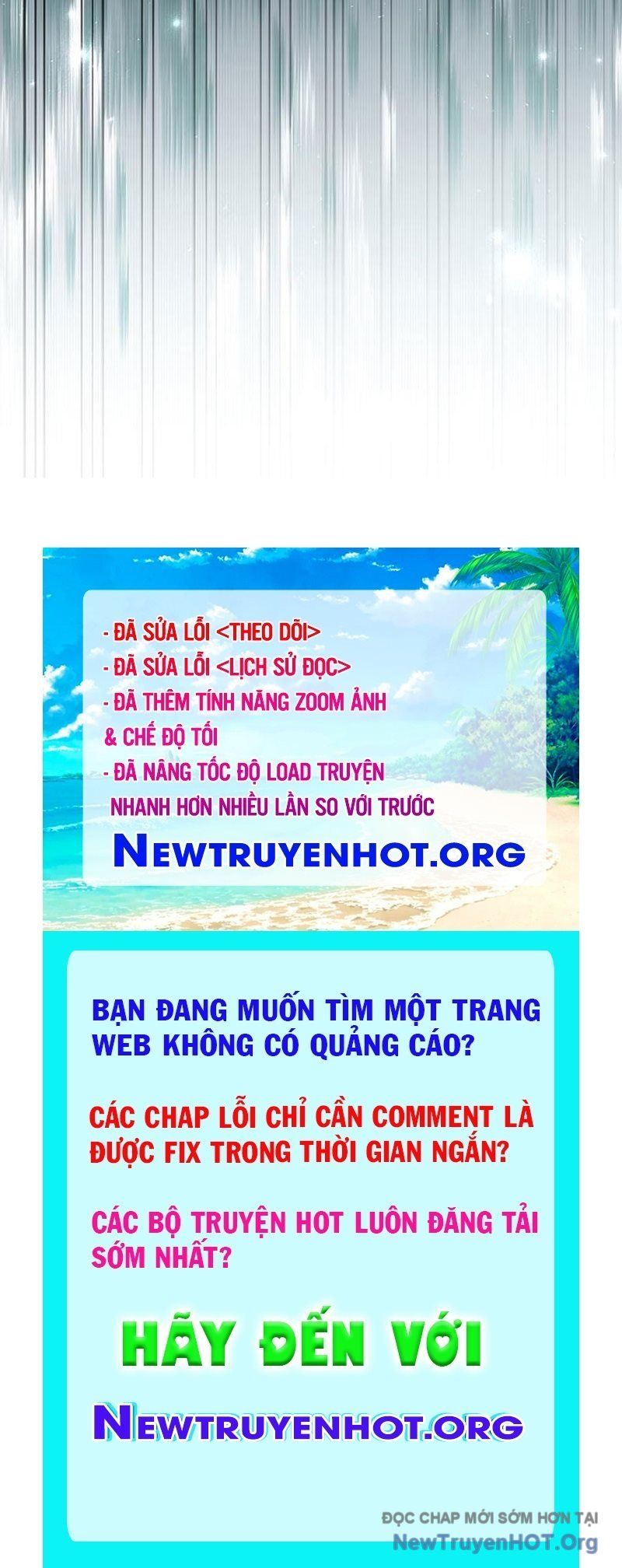 đọc truyện Hảo Đồ Nhi Hãy Tha Cho Vi Sư Chương 359 ảnh 127 tại Thiên Thai Truyện