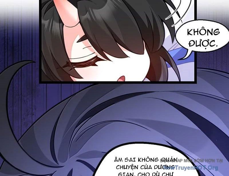 đọc truyện Hảo Đồ Nhi Hãy Tha Cho Vi Sư Chương 359 ảnh 17 tại Thiên Thai Truyện