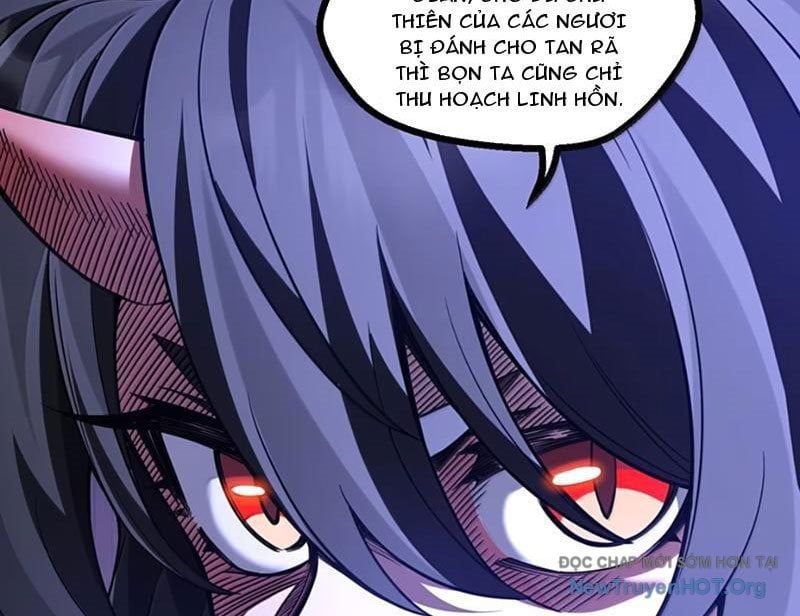 đọc truyện Hảo Đồ Nhi Hãy Tha Cho Vi Sư Chương 359 ảnh 18 tại Thiên Thai Truyện