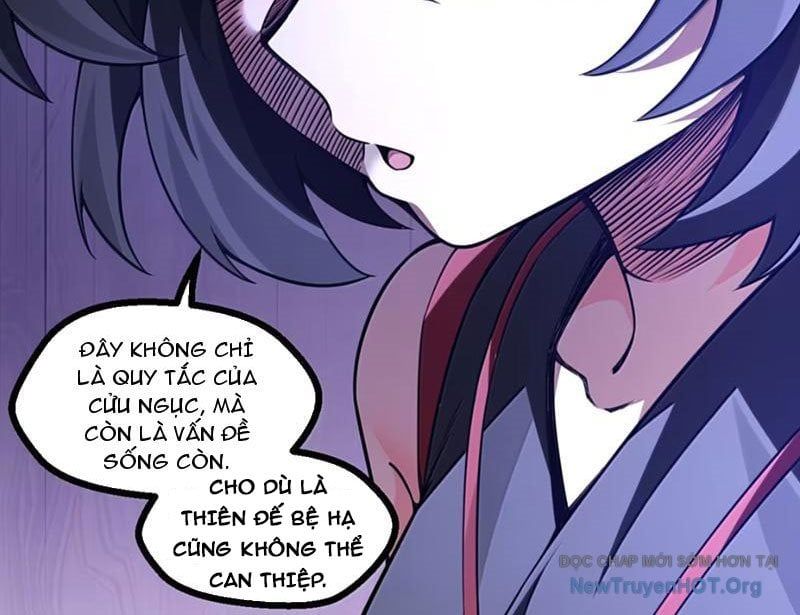 đọc truyện Hảo Đồ Nhi Hãy Tha Cho Vi Sư Chương 359 ảnh 19 tại Thiên Thai Truyện