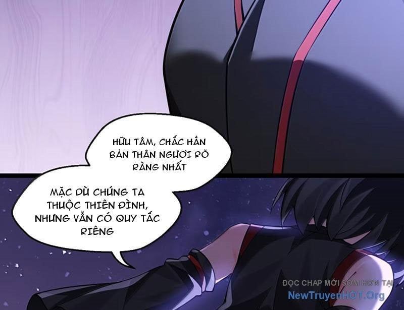 đọc truyện Hảo Đồ Nhi Hãy Tha Cho Vi Sư Chương 359 ảnh 20 tại Thiên Thai Truyện