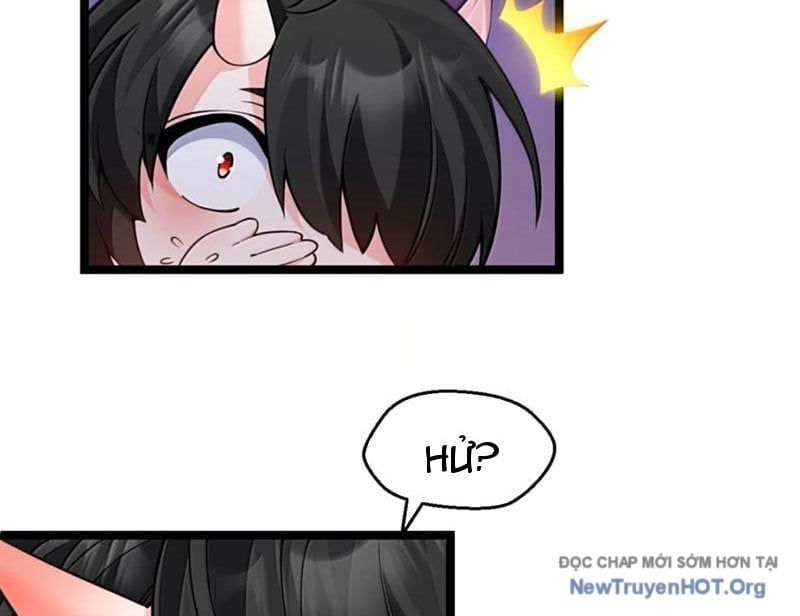 đọc truyện Hảo Đồ Nhi Hãy Tha Cho Vi Sư Chương 359 ảnh 4 tại Thiên Thai Truyện