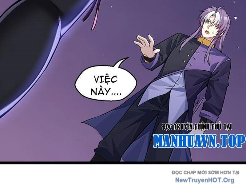 đọc truyện Hảo Đồ Nhi Hãy Tha Cho Vi Sư Chương 359 ảnh 22 tại Thiên Thai Truyện