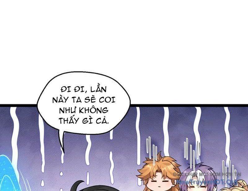 đọc truyện Hảo Đồ Nhi Hãy Tha Cho Vi Sư Chương 359 ảnh 23 tại Thiên Thai Truyện